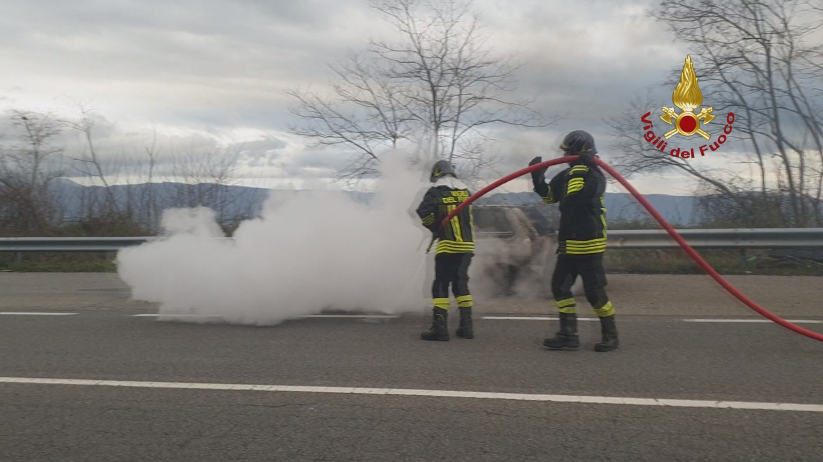 af8e7d4f 2d93 4604 a01c d18acf12a68e