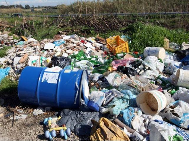 af9bff92cc03703d3bd16d616290afd6