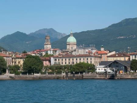 afa6cb06fbf896358937d5b8ba2a24c8