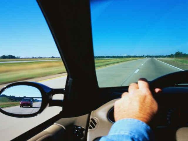 afafe02bab365f8f36b515aa69afbbde