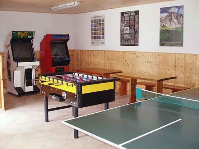 afafeeda4ecccf61a2cf70fe41a7c641