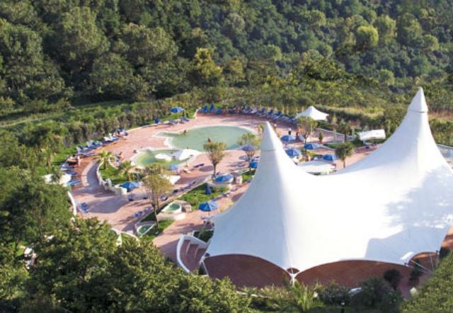 afb2f0b609b92600310905cf1a1820fe