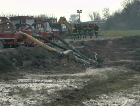 afba78f3817352644cabbb569a600d4e