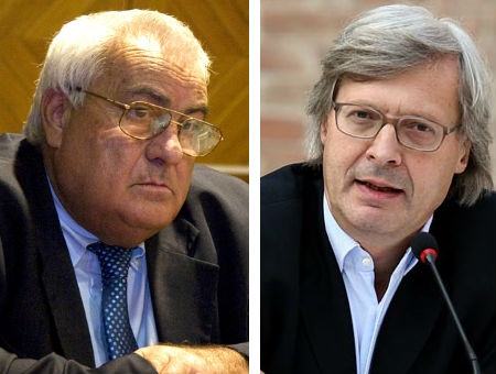 afbe8f0d80904a178775a48726df2cac