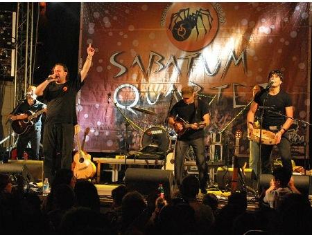 afc87652f3f86d7944f726fa51246e8c