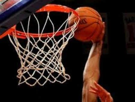 afd0a7ff0196fe61c6c12ff8d90c0c0d