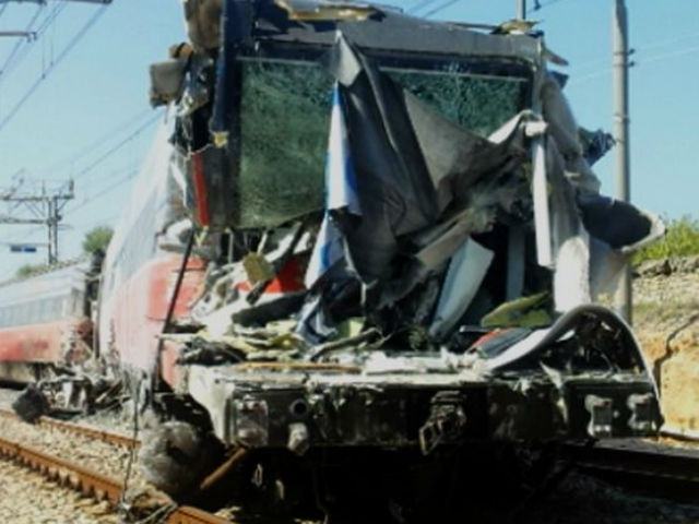 afd36ce84d87b9358445bca2e522695b