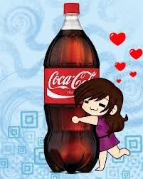 afdbfb63ce2555ddfb76cc4406f795c0