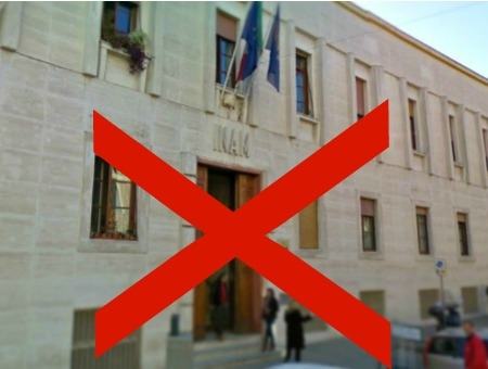 afdc801f333624b47bbf31d761e9e31c