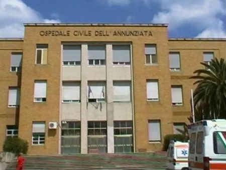 afe41fc0ca94c8503013644c3fc8b89e