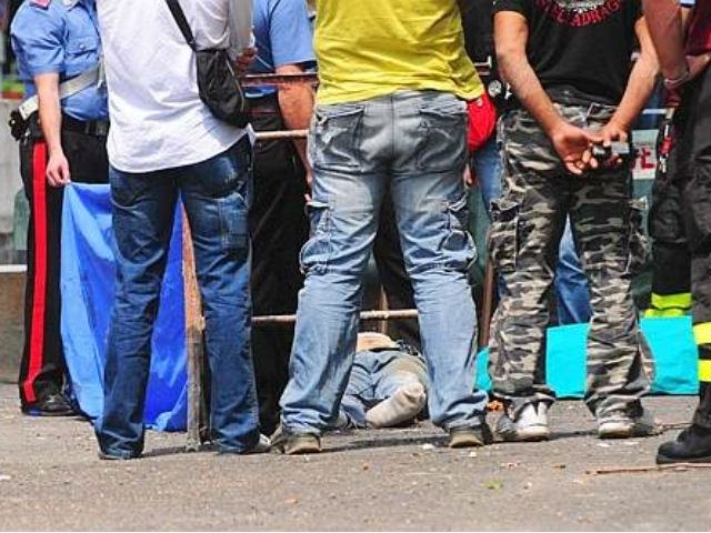 afeb68933caa9727817054cae019e76c