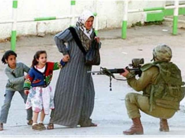 aff24403777a80b9e583664229d895fa