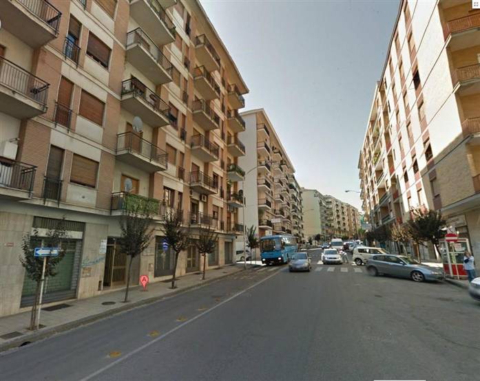 affitti cosenza