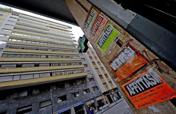 affitti salgono i prezzi in calabria 2