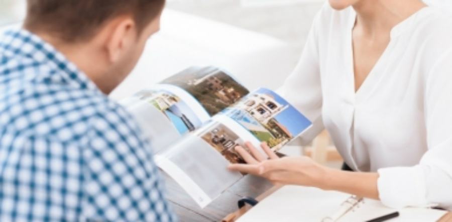 Agenzie di viaggi e tour operator: "siamo esclusi da Riparti Calabria" 53 agenzia di viaggi
