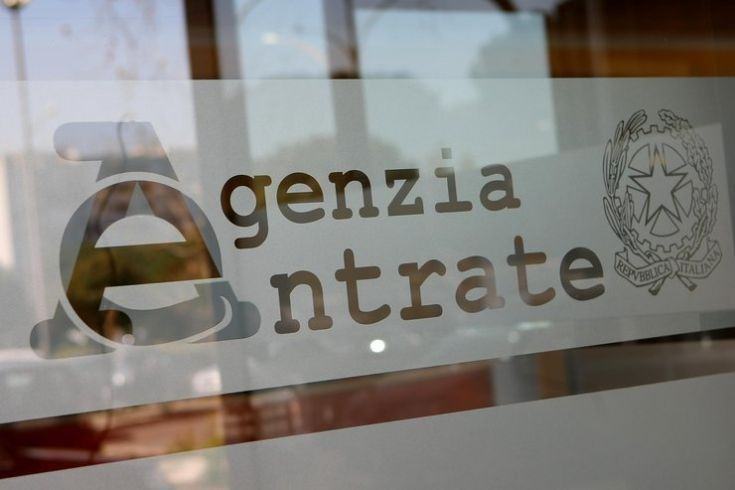 agenziadelleentrate 1