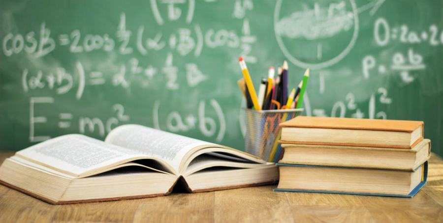 Marziale: "Necessaria la presenza dello Stato nelle scuole" 51 aggiornamento scuola 2
