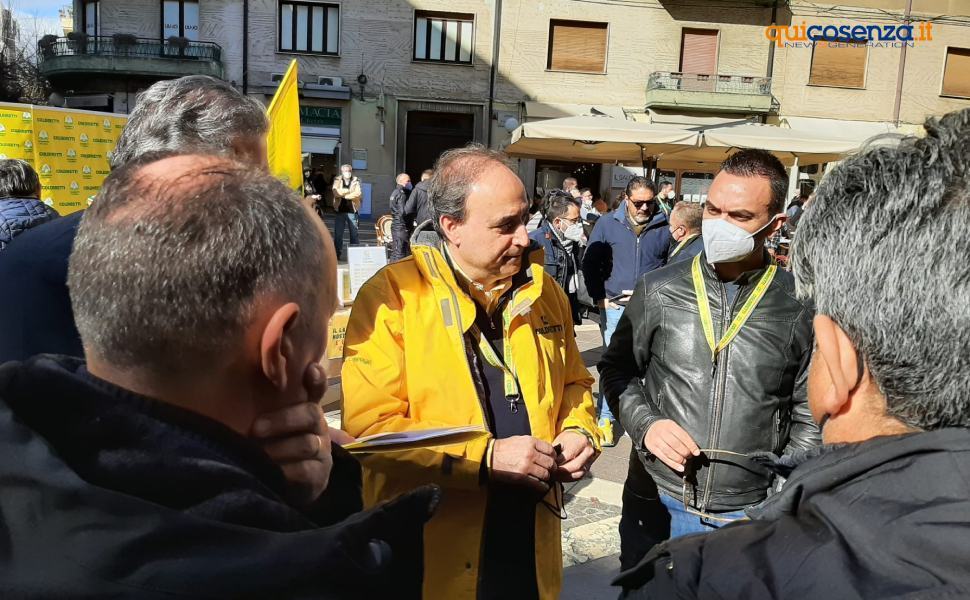 agricoltori 3