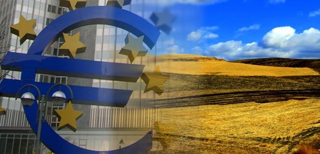 agricoltura 624x300 1