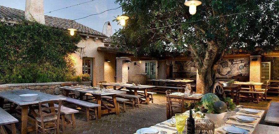 agriturismo 1