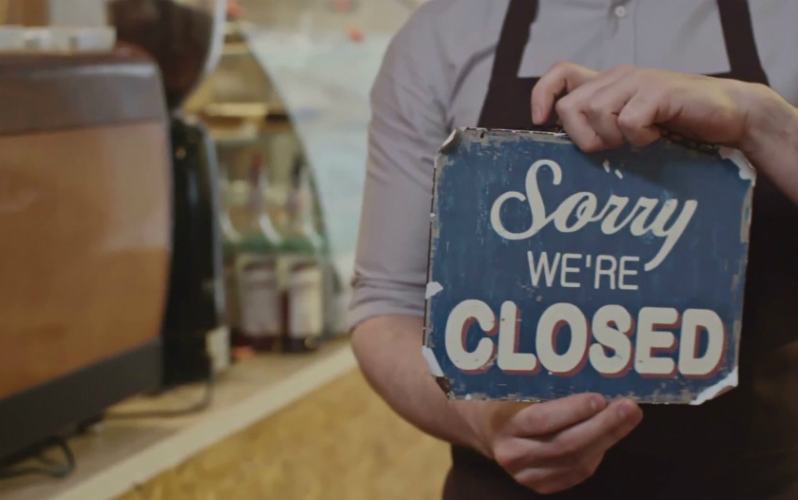 agriturismo chiuso 1