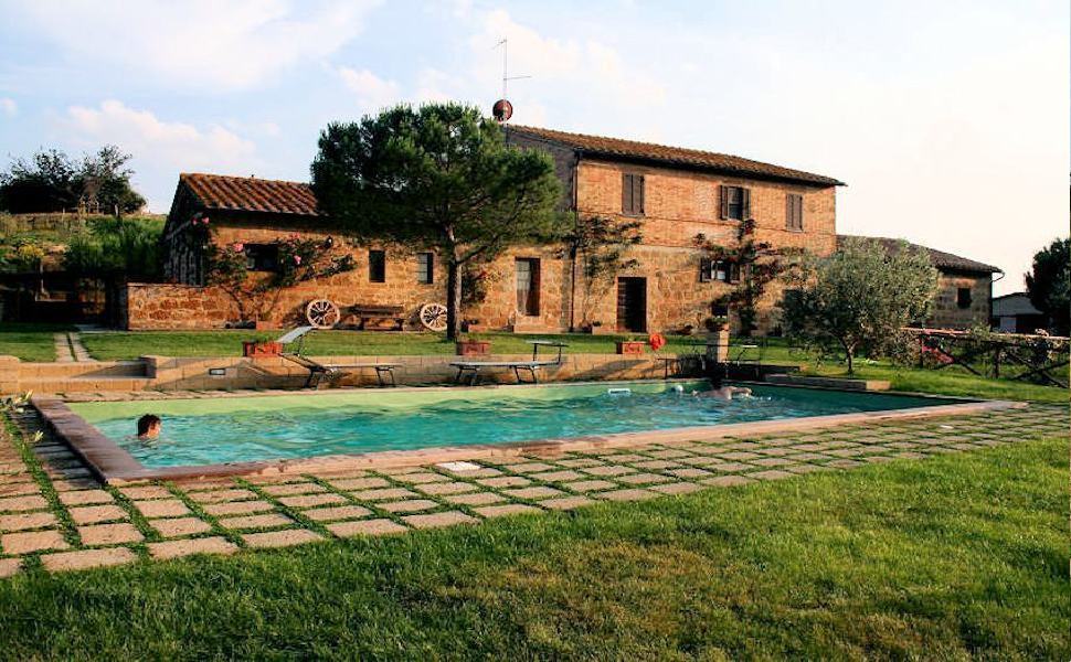 agriturismo2