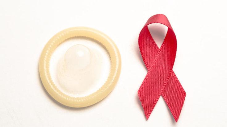 aids