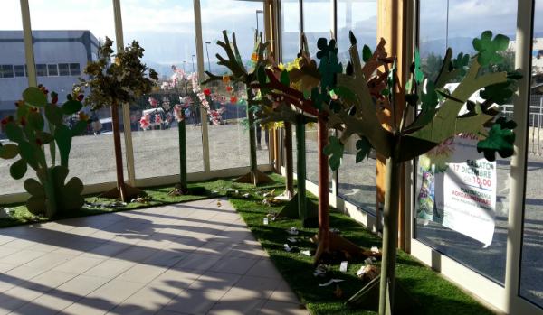 alberi parlano zumpano 01