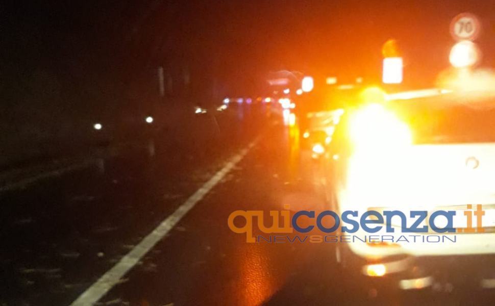 albero caduto ss 107 02