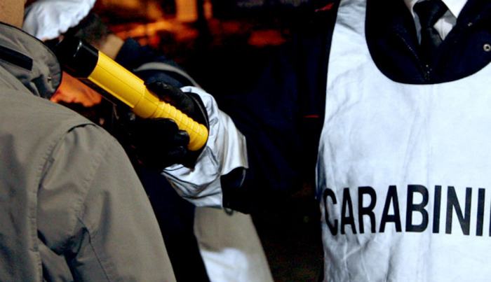 alcol-test-carabinieri