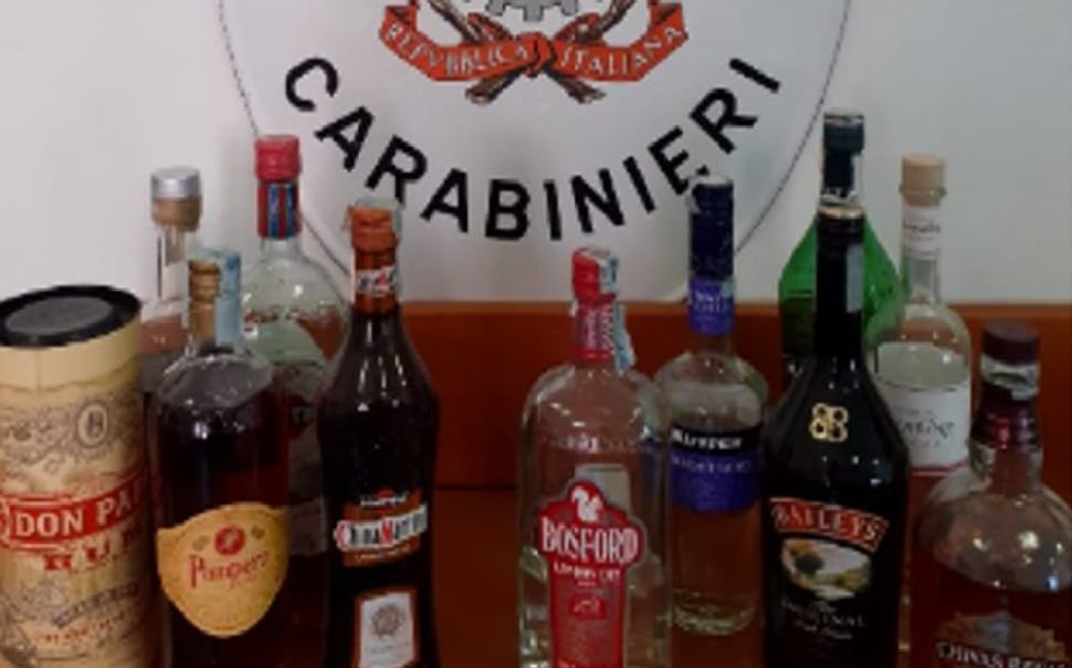 alcolici 2
