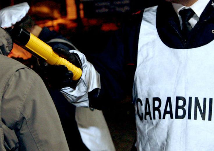 alcoltest carabinieri 3