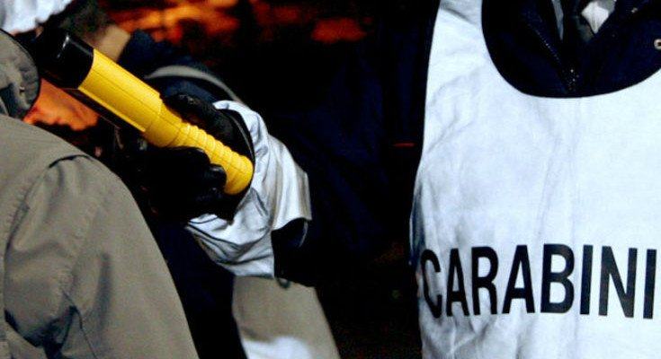 alcoltest carabinieri 735x400 1
