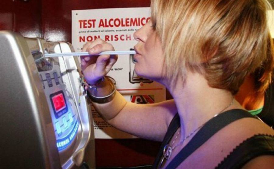 alcoltest locali