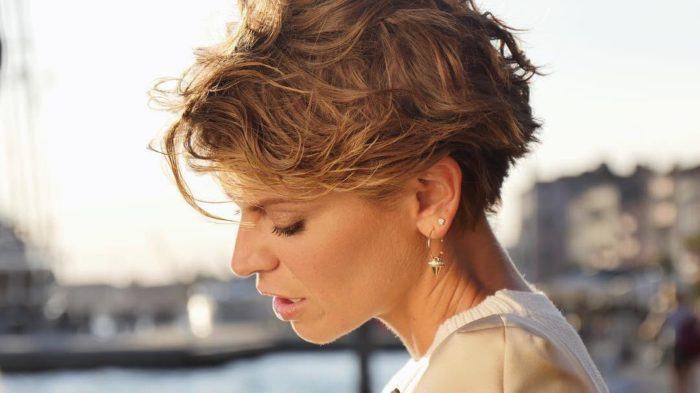 alessandra amoroso e1500253948859