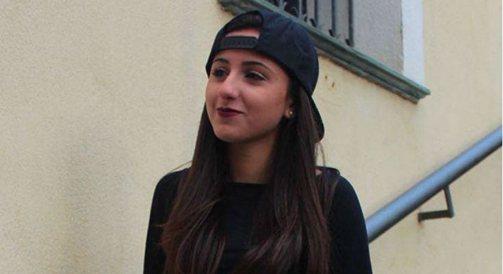 alessia muraca lamezia 707d4
