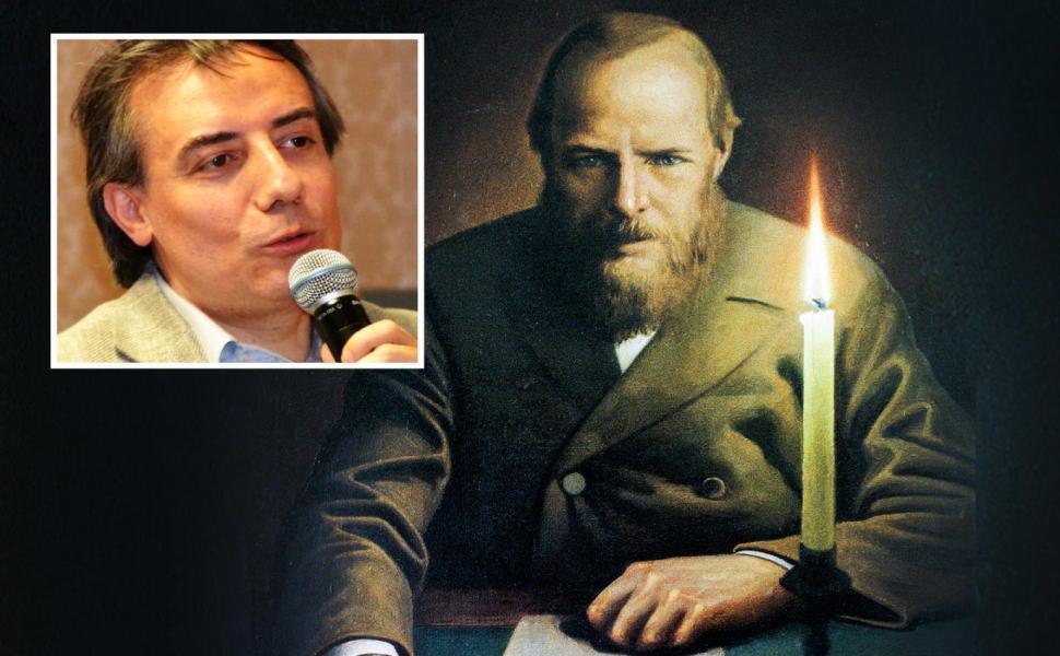 aletti e Dostoevskij