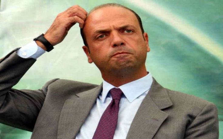 alfano