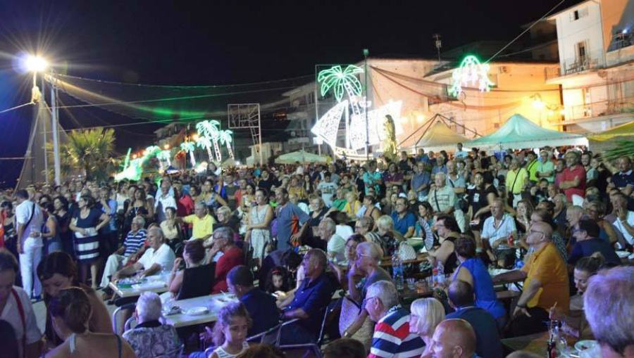 alici in festival 1