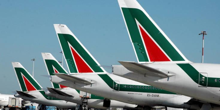 alitalia 1 1