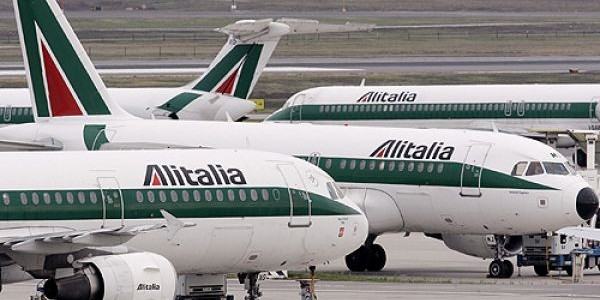 alitalia 600x300 1
