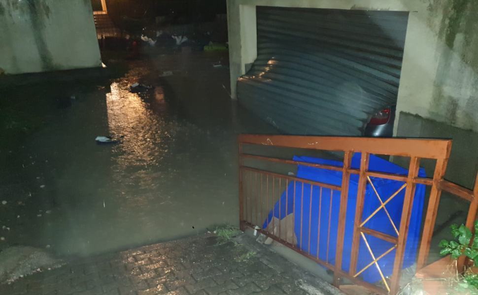 allagamenti catanzarese maltempo 03