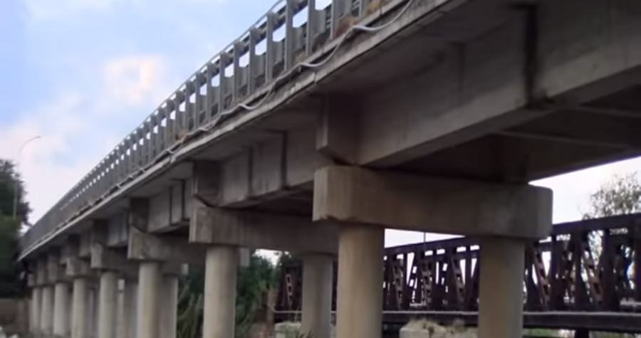 allaro caulonia marina