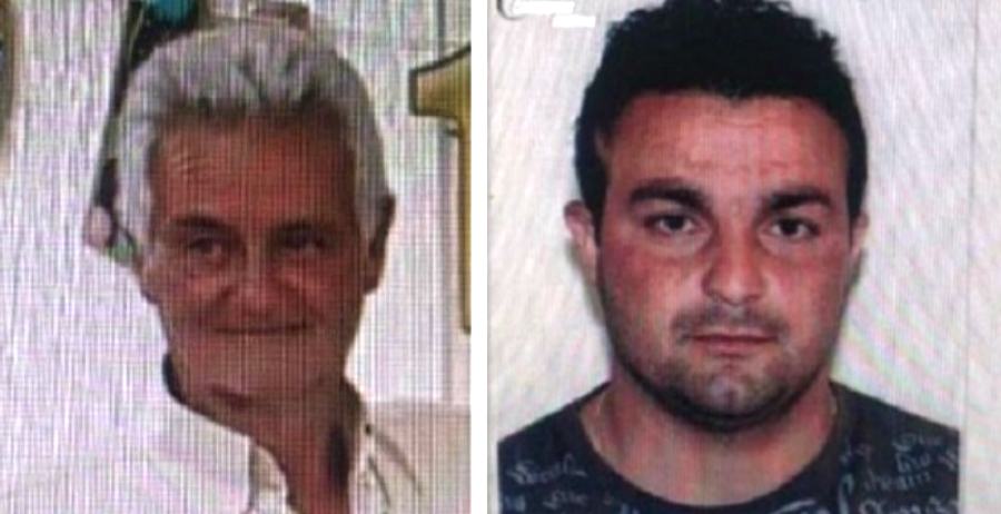 allevatori scomparsi manfreda petilia 1