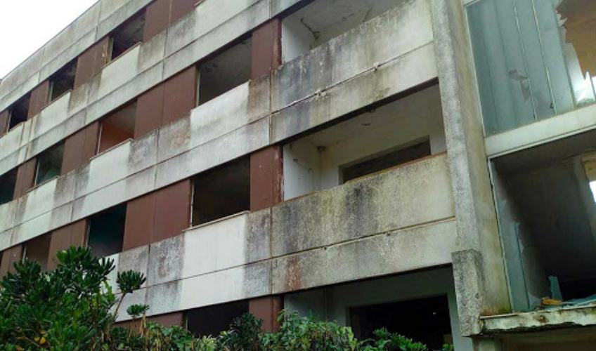 alloggi aterp lamezia