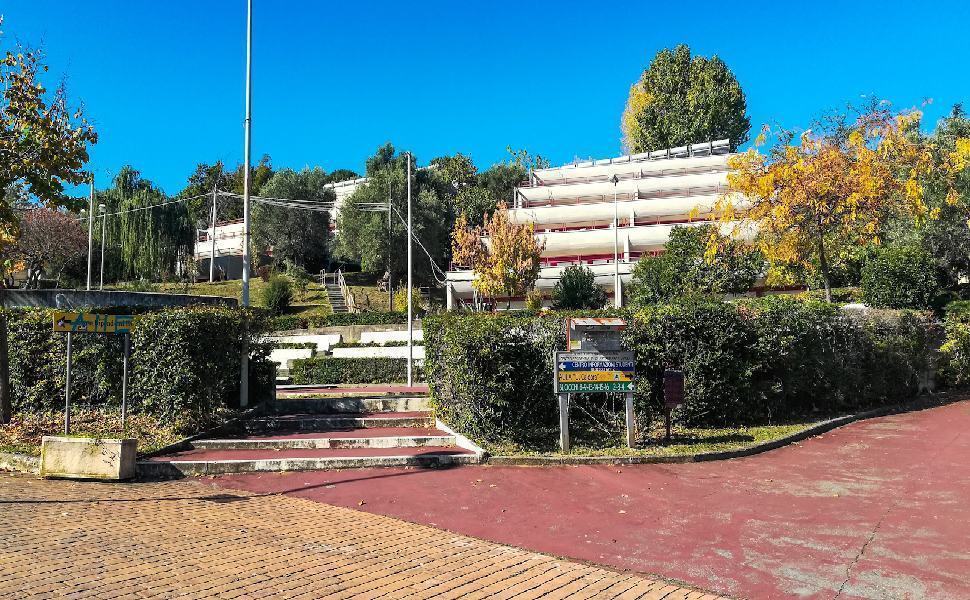 alloggi universitari 1