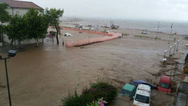 alluvione 7