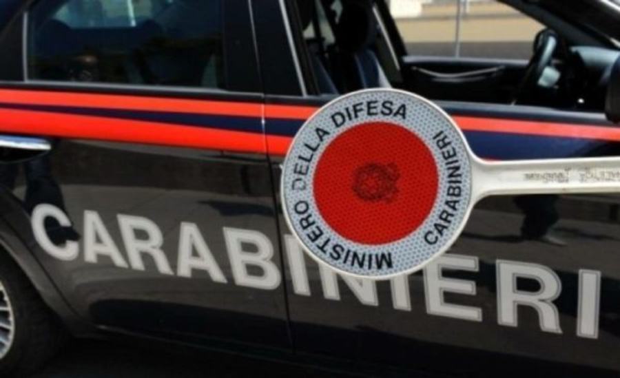 alt carabinieri 1