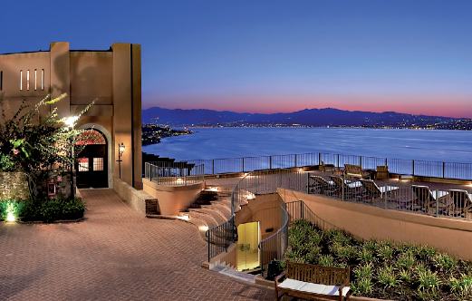 altafiumara castello