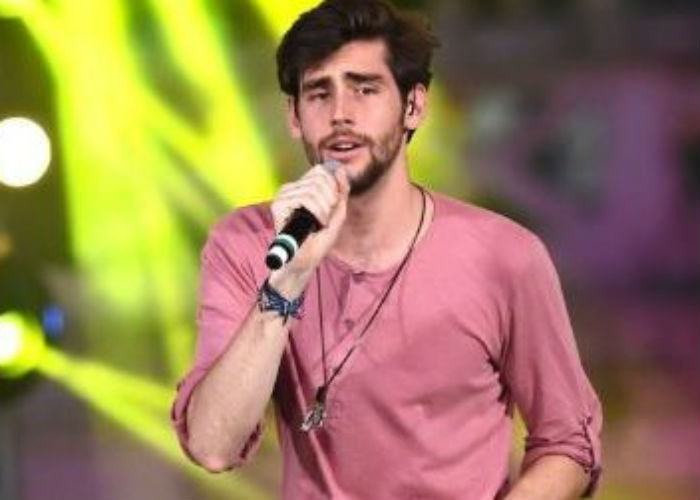 alvaro soler 620x249 1